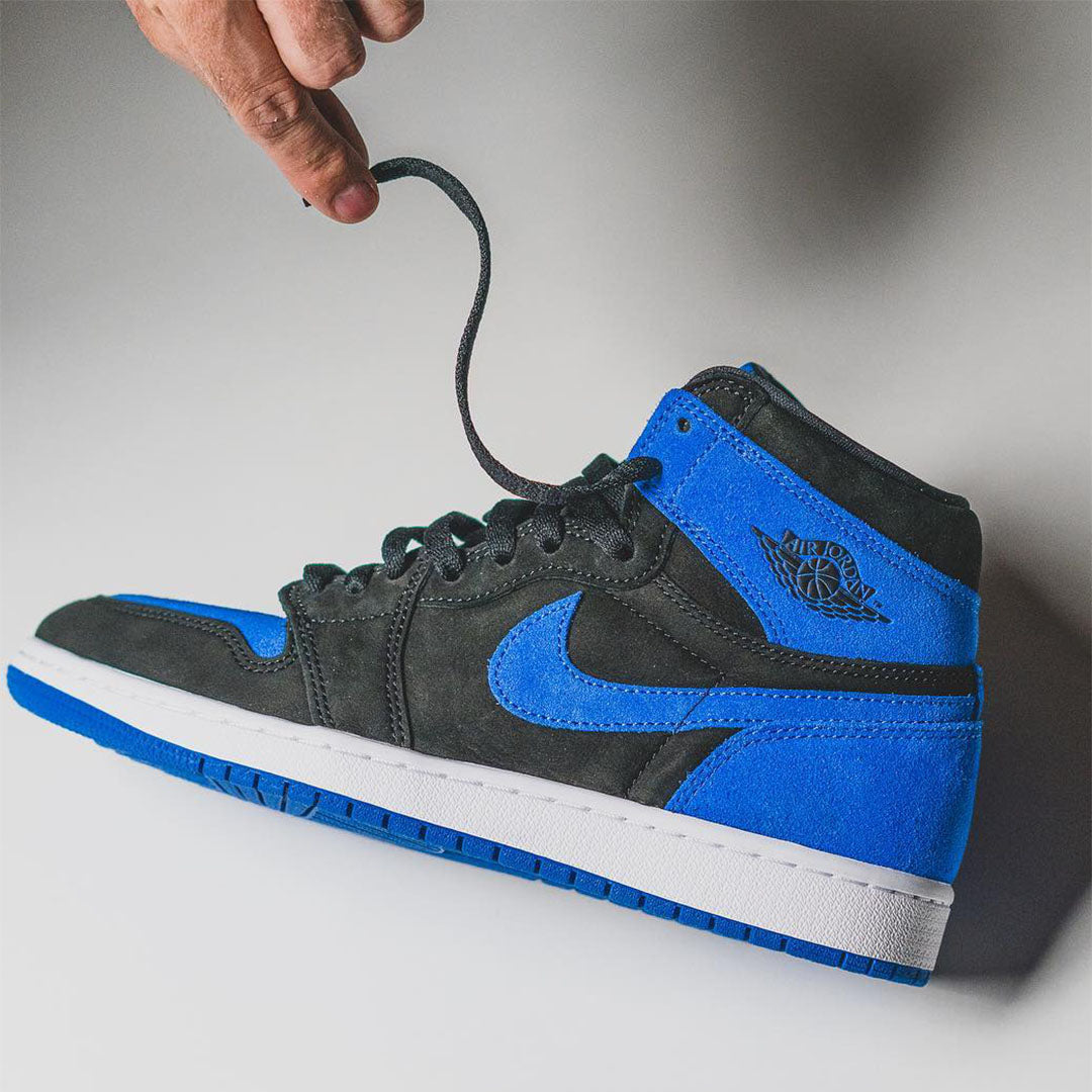 14 10 23 Weekly Sneaker Drop Featuring The Air Jordan 1