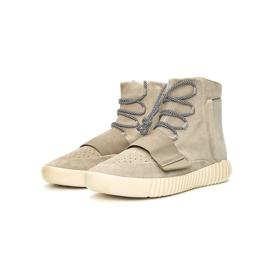 Yeezy Boost 750 OG