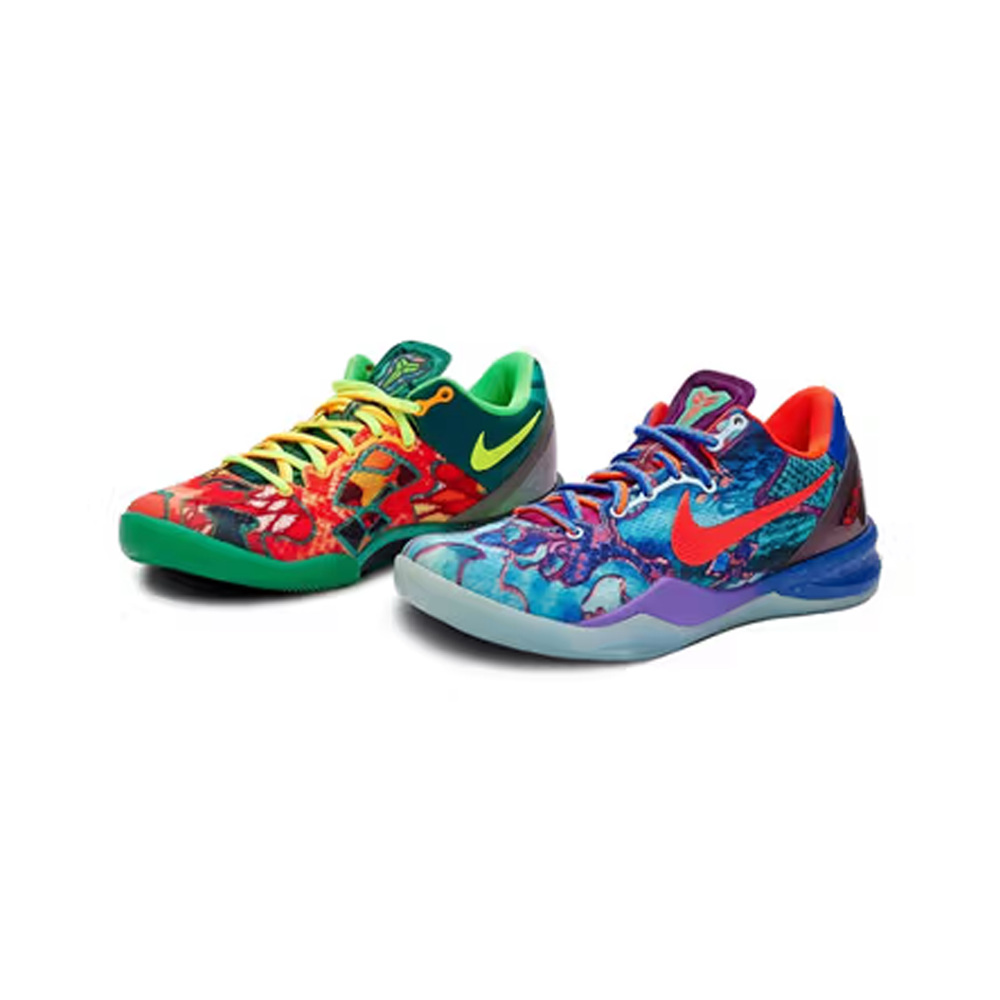 Kobe Protro 8 "What The Kobe" 2025