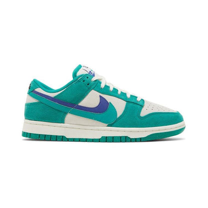 Wmns Dunk Low SE '85'