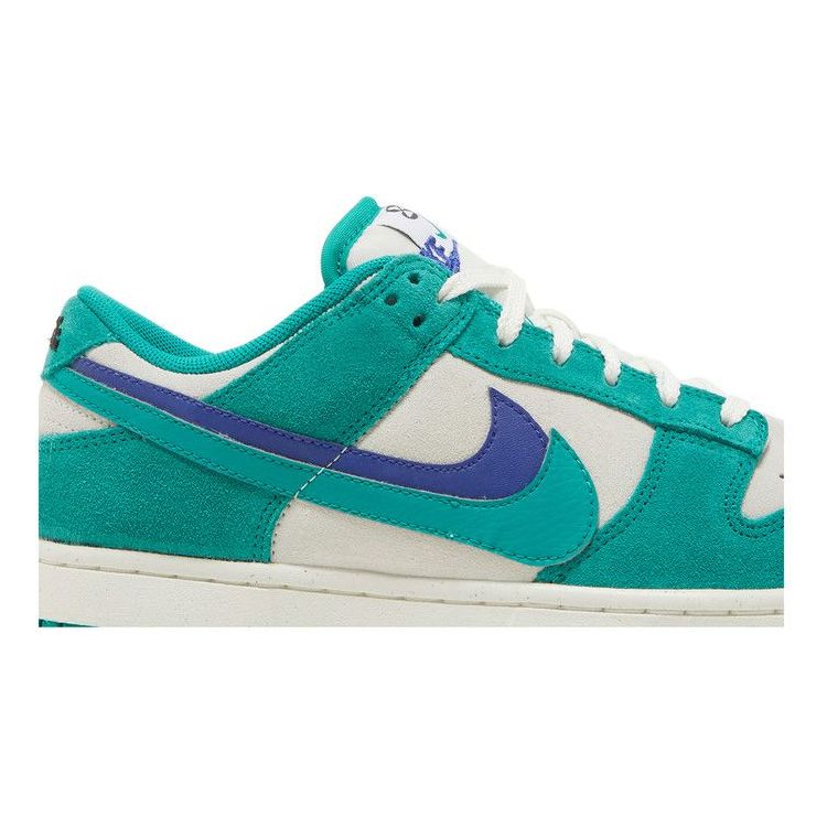 Wmns Dunk Low SE '85'