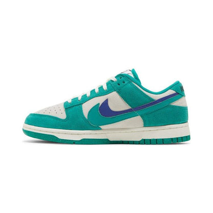 Wmns Dunk Low SE '85'