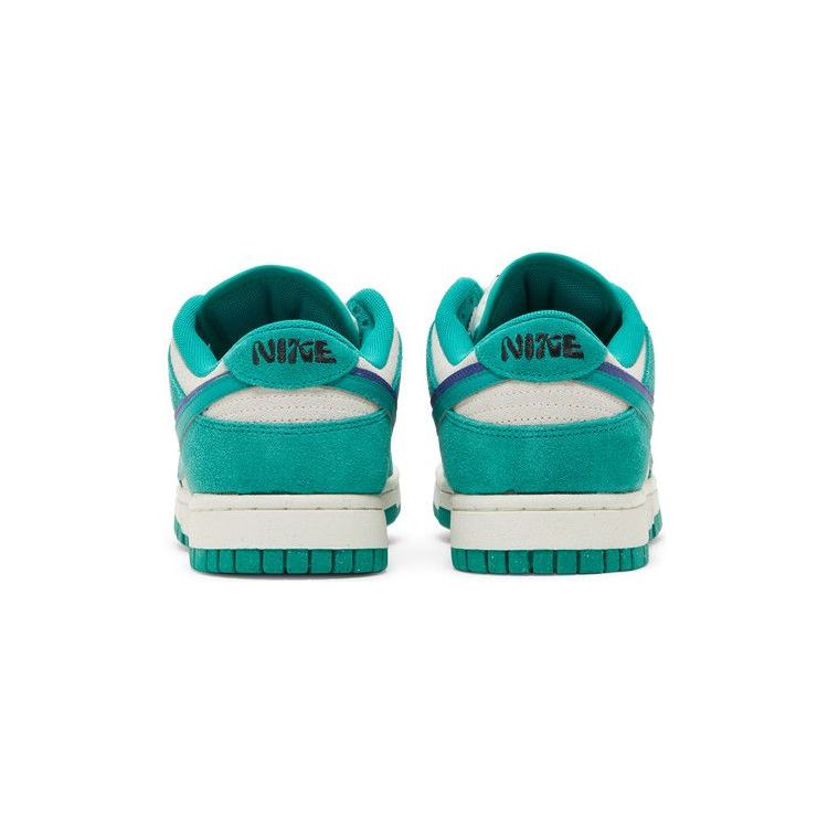 Wmns Dunk Low SE '85'