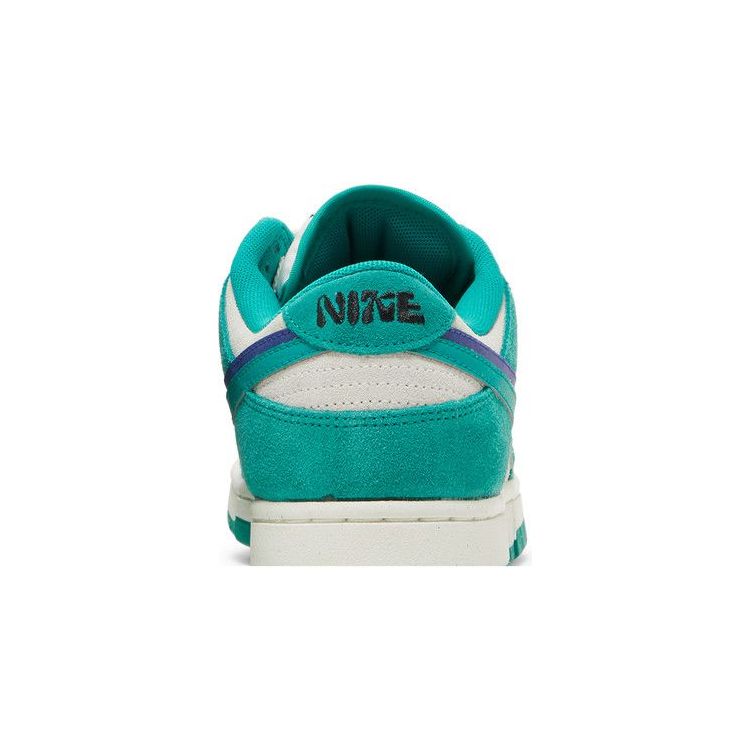 Wmns Dunk Low SE '85'