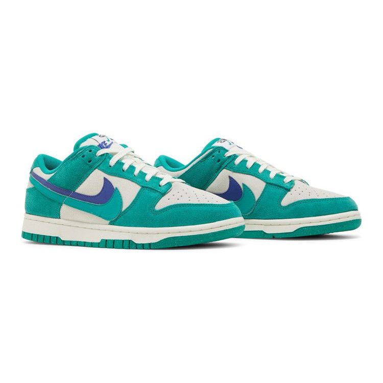 Wmns Dunk Low SE '85'