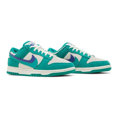 Wmns Dunk Low SE '85'