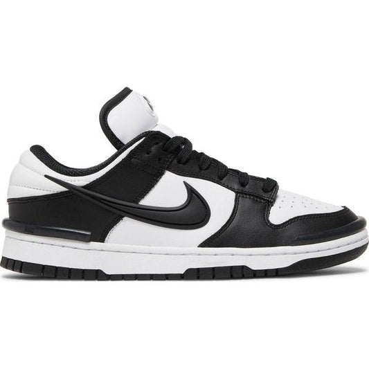 Wmns Dunk Low Twist 'Panda'