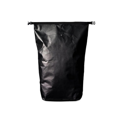 Yeezy Gap Dry Bag 'Black'