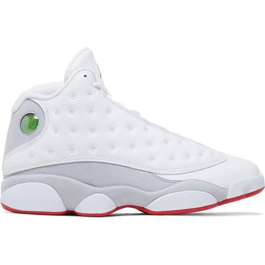 Air Jordan 13 Retro 'White Wolf Grey'