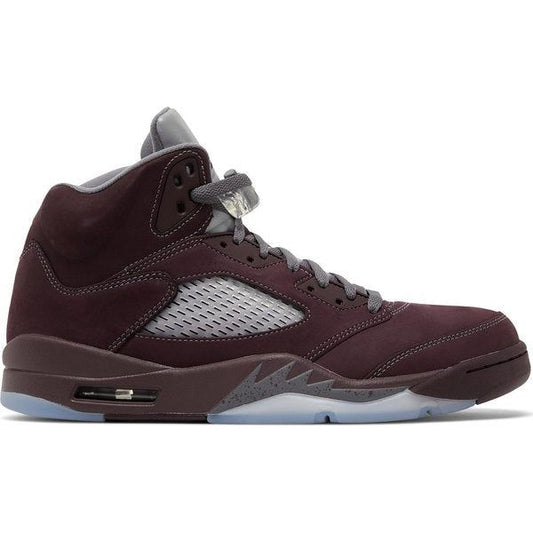 Air Jordan 5 Retro SE 'Burgundy' 2023