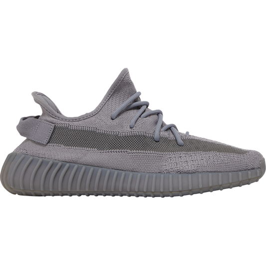 Yeezy Boost 350 V2 'Steel Grey'