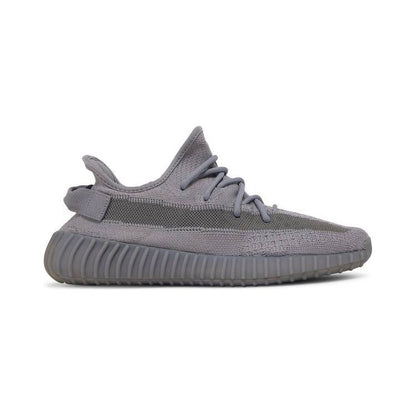 Yeezy Boost 350 V2 'Steel Grey'