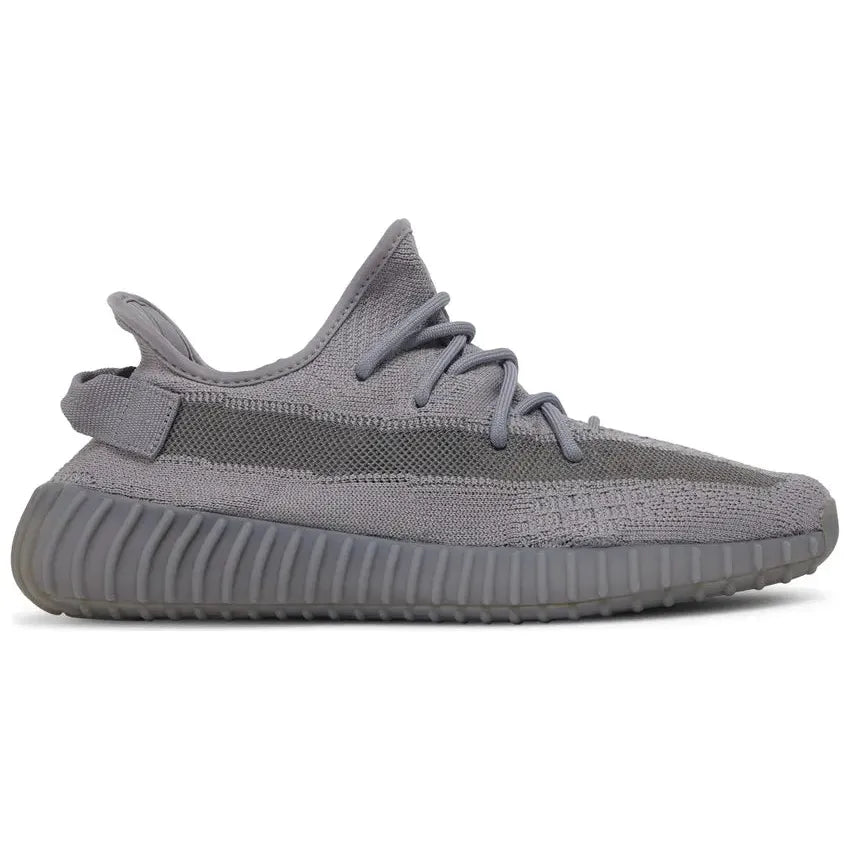 Yeezy Boost 350 V2 'Steel Grey'