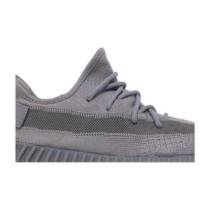 Yeezy Boost 350 V2 'Steel Grey'