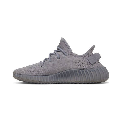 Yeezy Boost 350 V2 'Steel Grey'