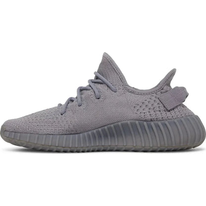 Yeezy Boost 350 V2 'Steel Grey'