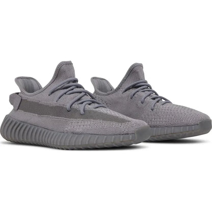 Yeezy Boost 350 V2 'Steel Grey'