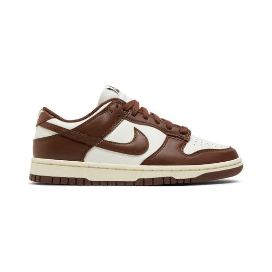 Wmns Dunk Low 'Cacao Wow'