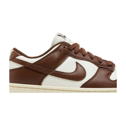 Wmns Dunk Low 'Cacao Wow'