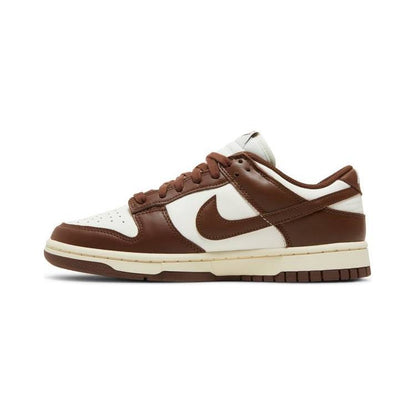 Wmns Dunk Low 'Cacao Wow'