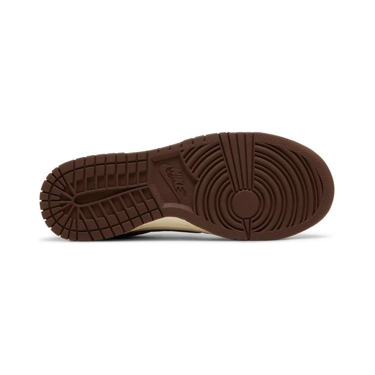 Wmns Dunk Low 'Cacao Wow'