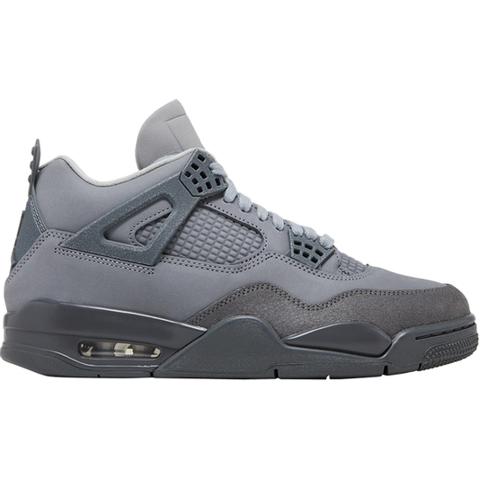 Air Jordan 4 Retro SE 'Paris Wet Cement'