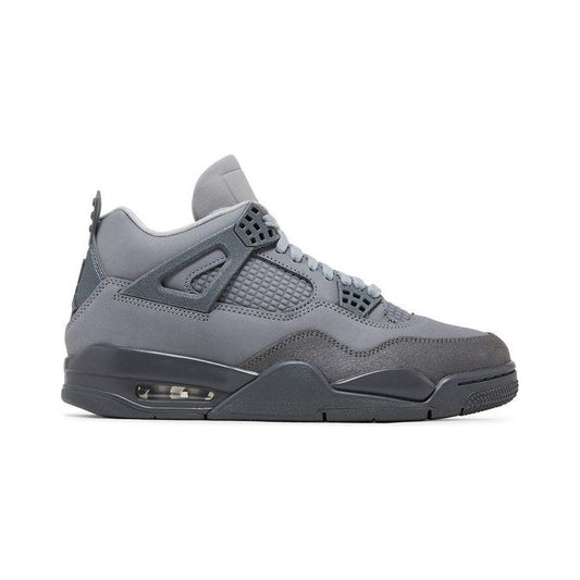 Air Jordan 4 Retro SE 'Wet Cement'