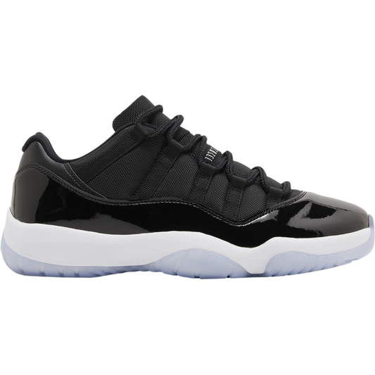 Air Jordan 11 Retro Low 'Space Jam'