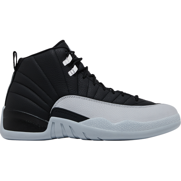 Air Jordan 12 Retro 'Barons'