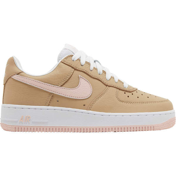 Air Force 1 Low Retro 'Linen' 2024