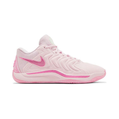 KD 17 NRG 'Aunt Pearl'