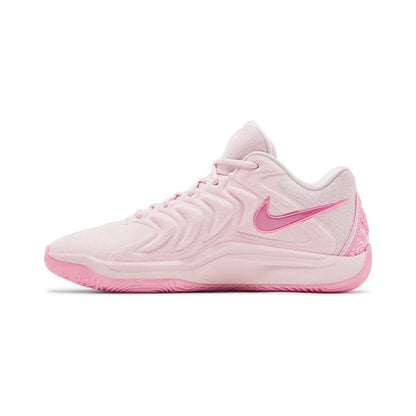 KD 17 NRG 'Aunt Pearl'