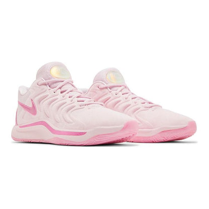 KD 17 NRG 'Aunt Pearl'