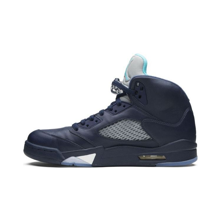 Air Jordan 5 Retro 'Pre-Grape'