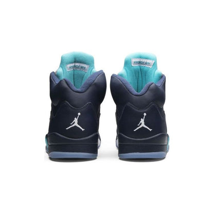 Air Jordan 5 Retro 'Pre-Grape'