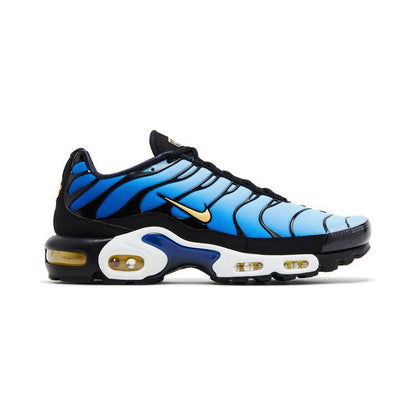 Air Max Plus 'Hyper Blue' 2025