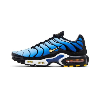 Air Max Plus 'Hyper Blue' 2025