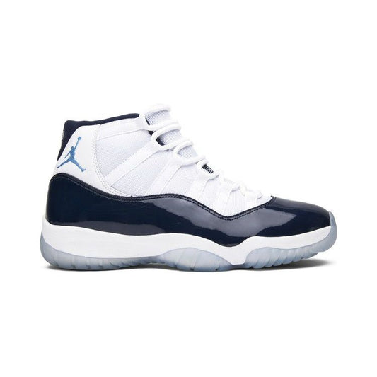 Air Jordan 11 Retro 'Win Like '82'