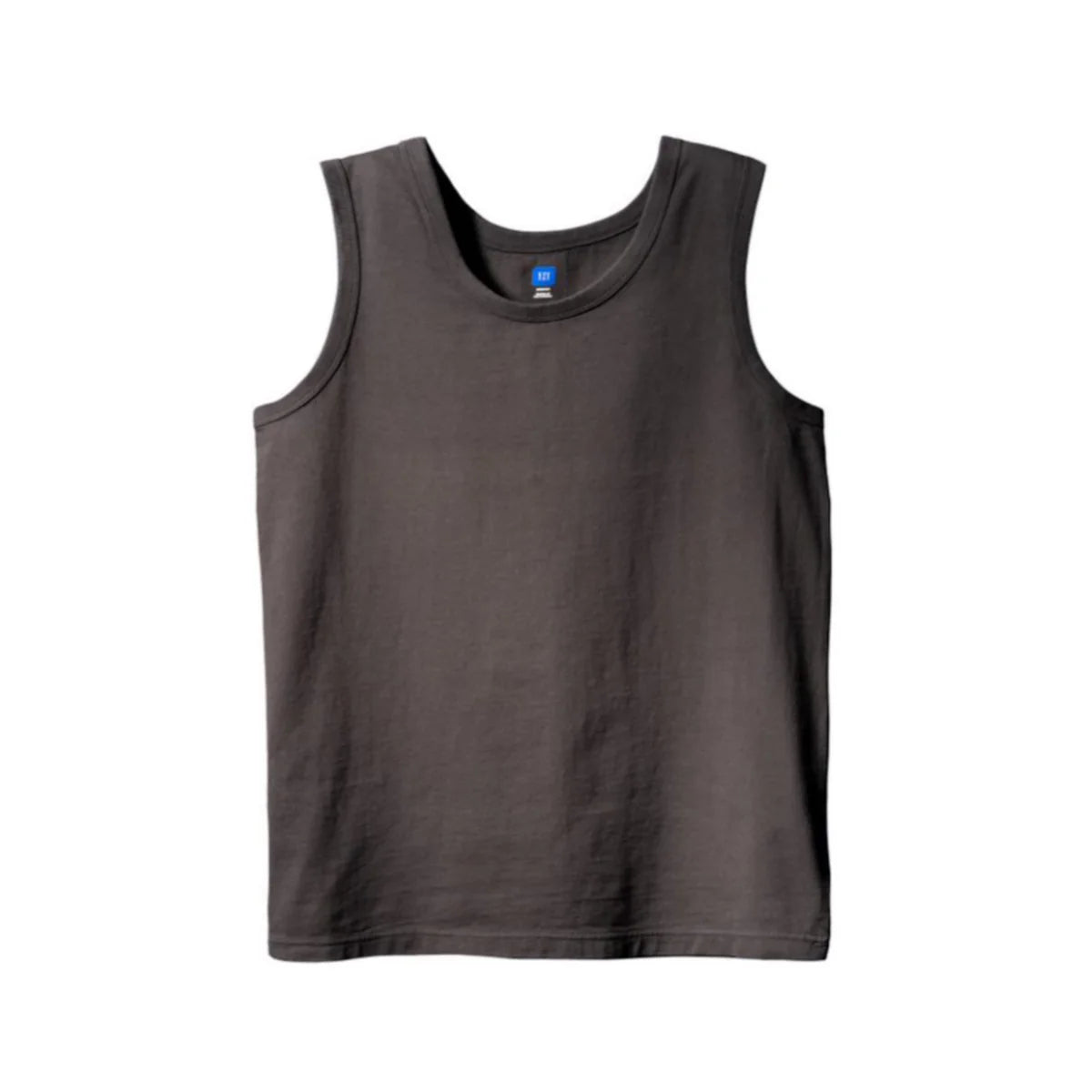 Yeezy Gap Tank Top 'Black'