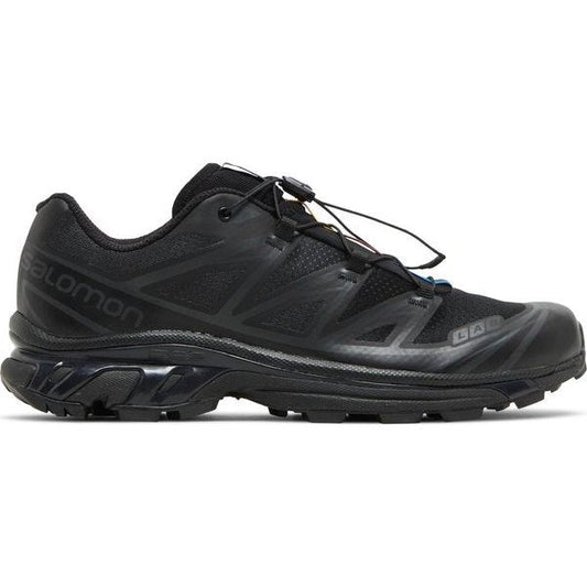 Salomon XT-6 XT-6 Advanced 'Black'