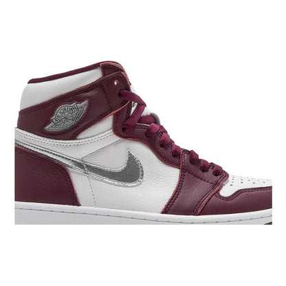 Air Jordan 1 Retro High OG 'Bordeaux'