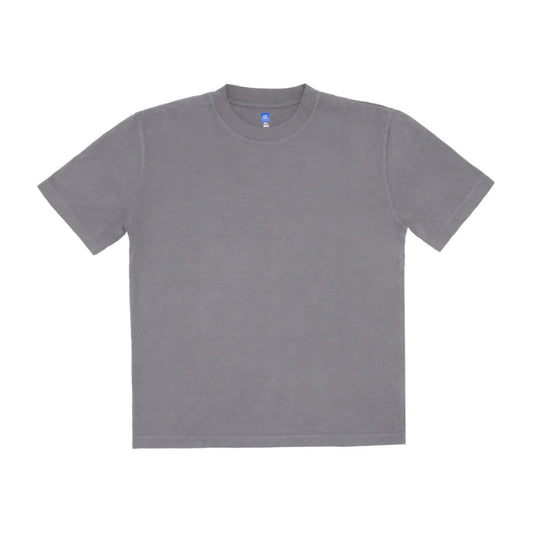 Yeezy x Gap Tee 'Dark Grey'