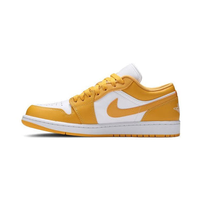 Air Jordan 1 Low 'Pollen'