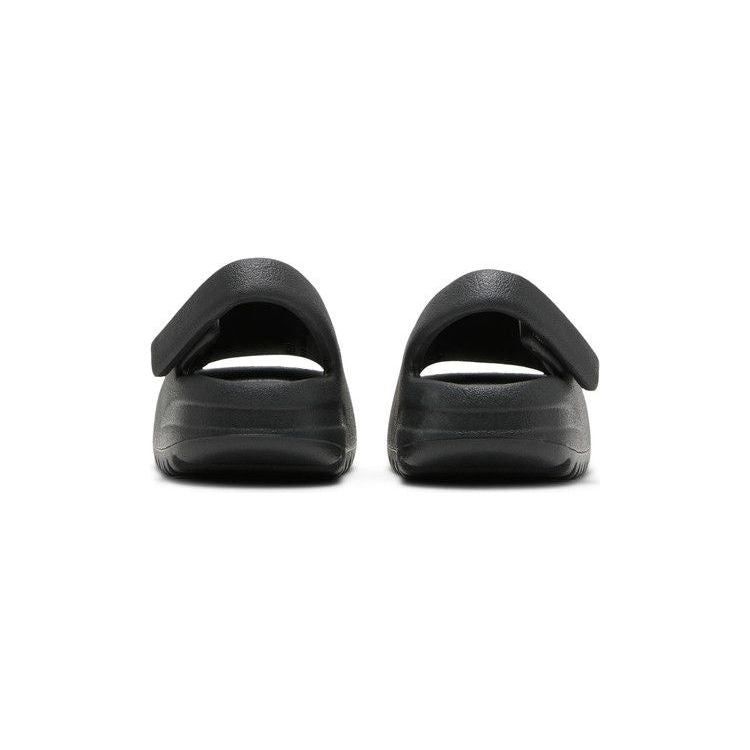 Yeezy Slides Infants 'Onyx'