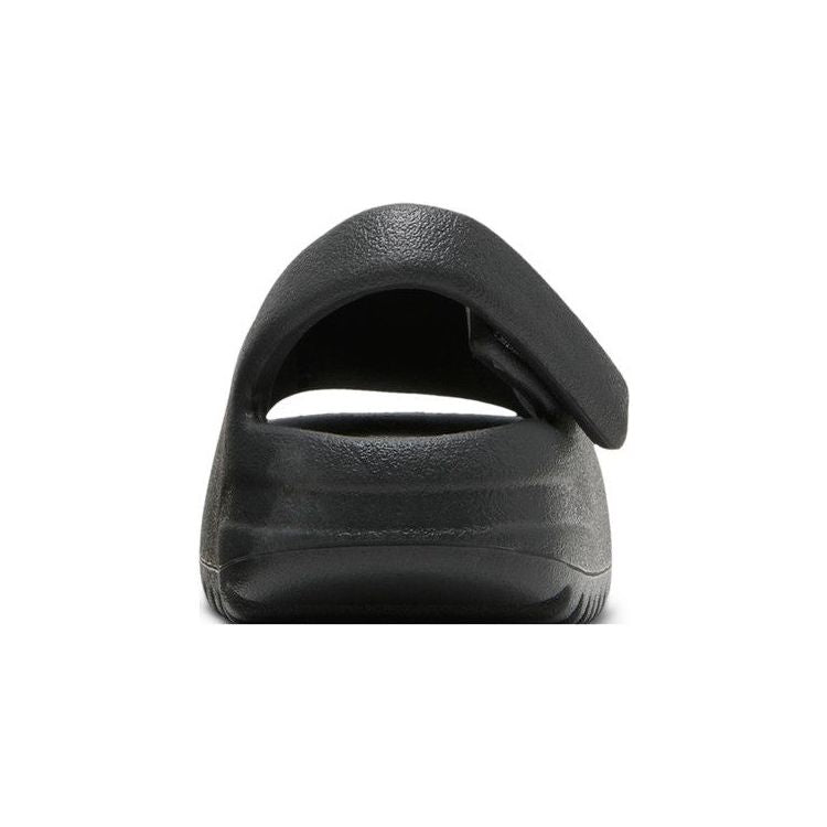 Yeezy Slides Infants 'Onyx'