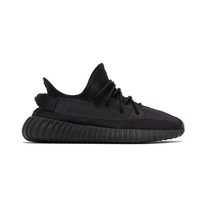 Yeezy Boost 350 V2 'Onyx'