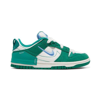 Wmns Dunk Low Disrupt 2 'Malachite'