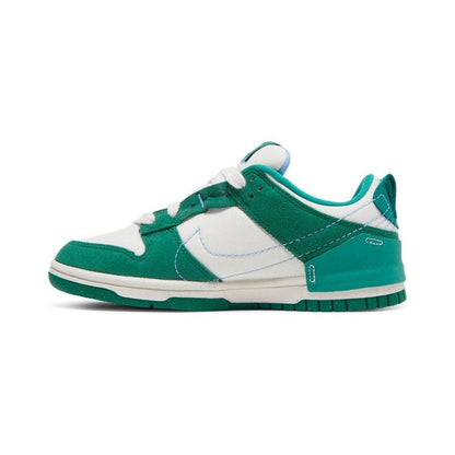 Wmns Dunk Low Disrupt 2 'Malachite'