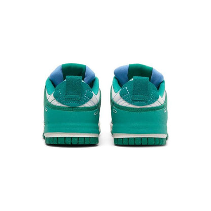 Wmns Dunk Low Disrupt 2 'Malachite'