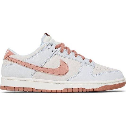 Dunk Low Premium 'Fossil Rose'